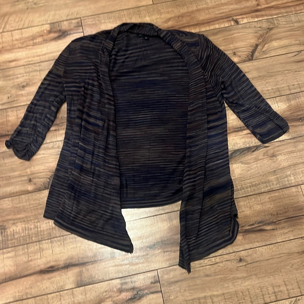 Banana republic pullover